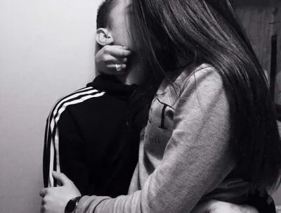 Live sex webcam photo for Tomas_Bella3 #241594148