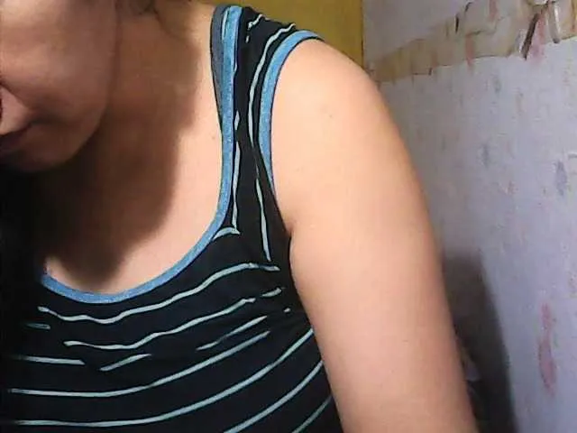 Live sex webcam photo for sinfulsweetie #250160800