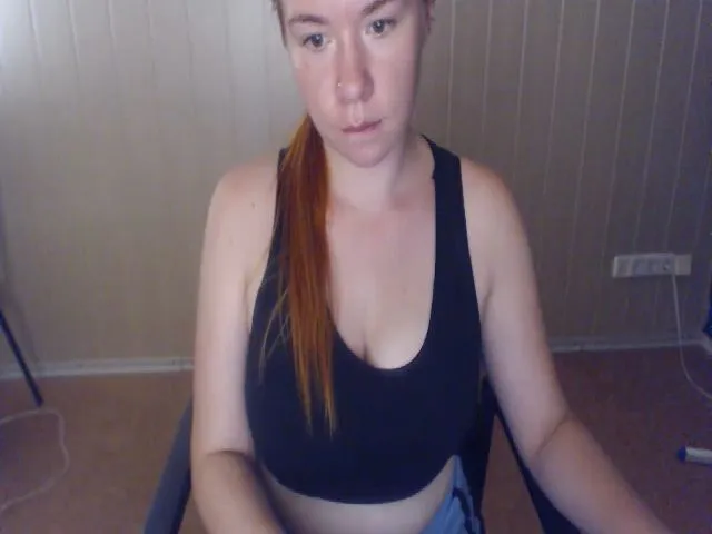 Live sex webcam photo for JiMiola #259949671