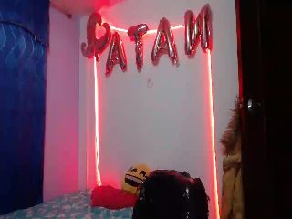 Live sex webcam photo for Hot_skinny_ #251753121