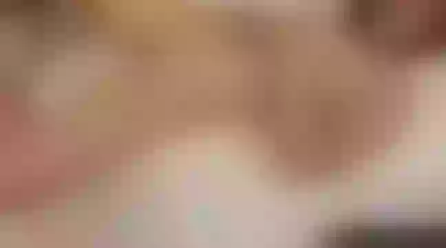 Live sex webcam photo for ChloeHarlan #252055686