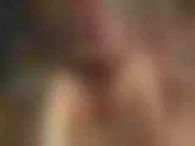 Live sex webcam photo for Irish_Nubi #261876394