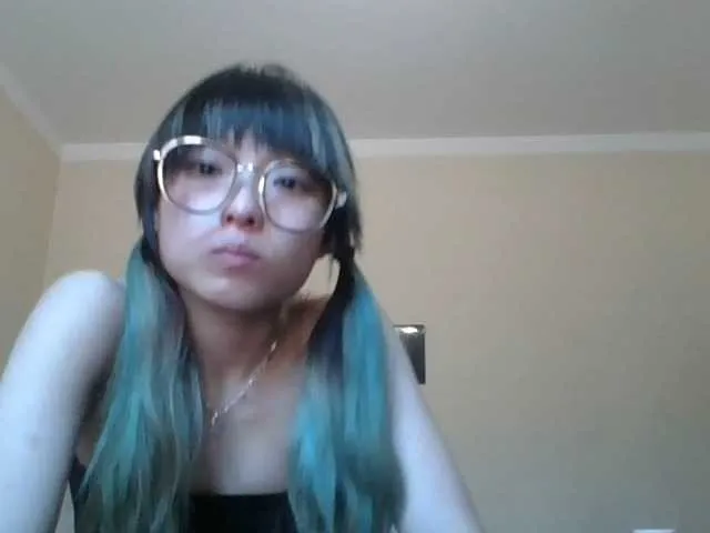 Live sex webcam photo for HoTdAiSy #245473795