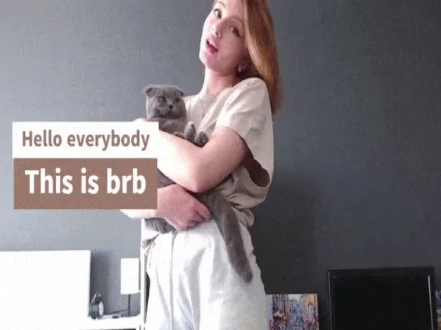 Live sex webcam photo for Netflixi #257992337