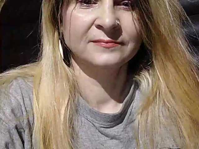 Live sex webcam photo for kolitoo #240886463