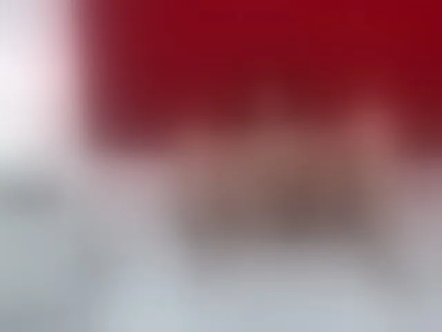 Live sex webcam photo for toryyblackk #240944294