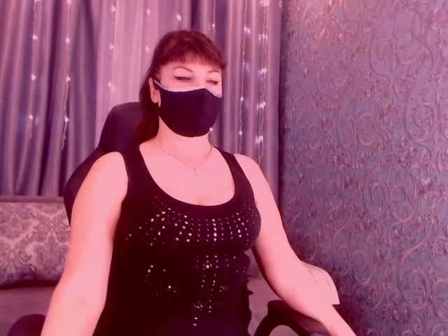 Live sex webcam photo for Infinitely2 #241107197