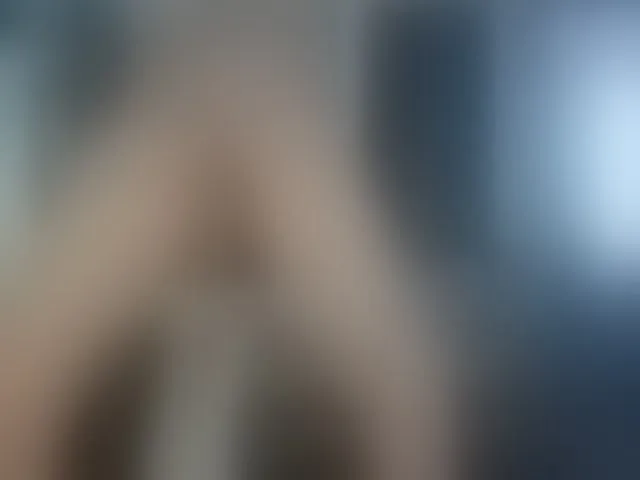 Live sex webcam photo for KinkyKortney #255339404