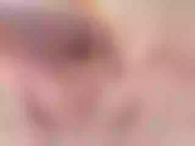 Live sex webcam photo for TerezaDean #253765714