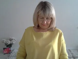 Live sex webcam photo for jkotenok #240679746