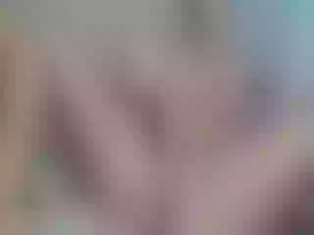 Live sex webcam photo for Redkendra #264725898