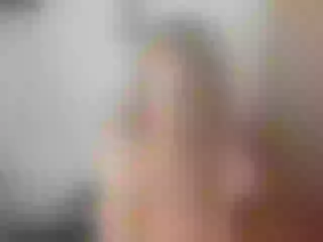 Live sex webcam photo for Alexajr #264170807