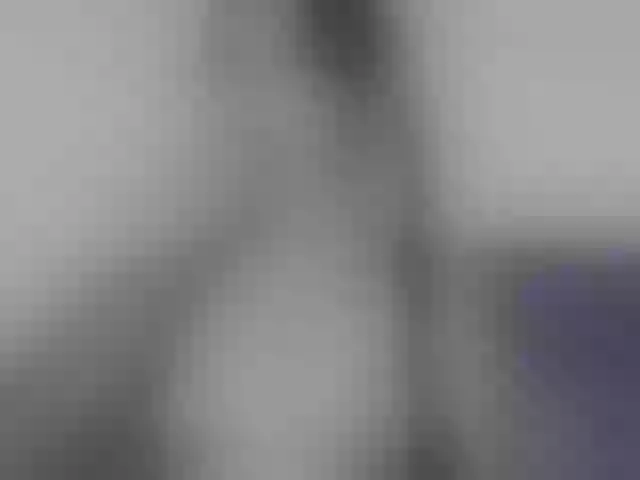 Live sex webcam photo for JHOANITAHOT #256253100