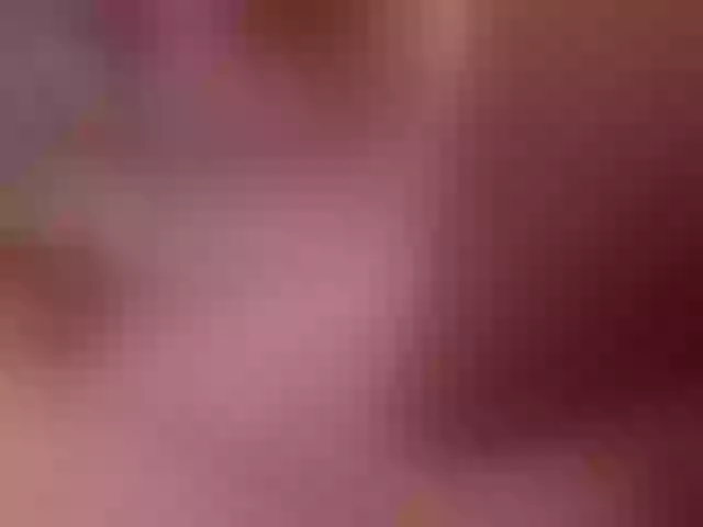Live sex webcam photo for Teeo02 #263982696