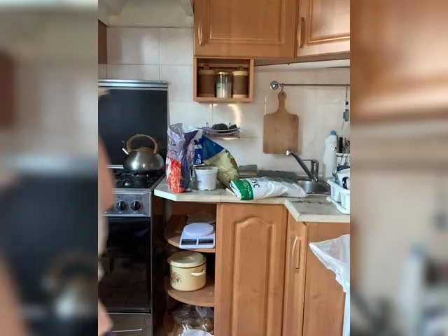 Live sex webcam photo for AsakiSen7 #247920828