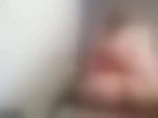 Live sex webcam photo for firstMaja #240617420