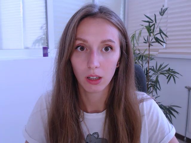 Live sex webcam photo for SS_Ani #265627529