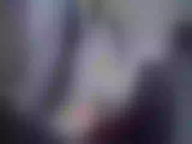 Live sex webcam photo for Azucenaxxxgp #259375147