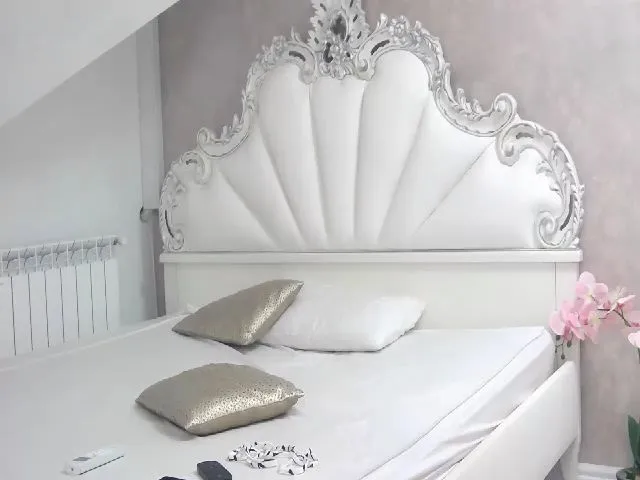 Live sex webcam photo for SoffyyHot #261651264