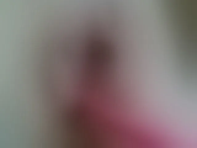 Live sex webcam photo for pevicha #241099131