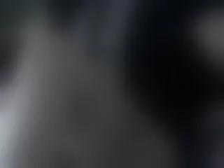 xlorax777 Girl Cam Model Live Sex Show Pics from BongaCams ...