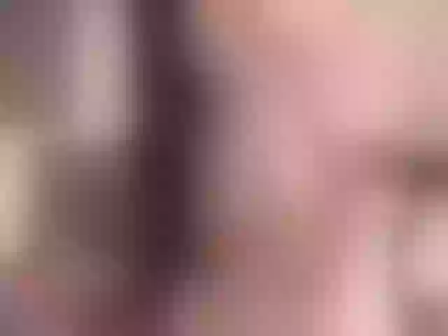 Live sex webcam photo for LIA_SE #252525112