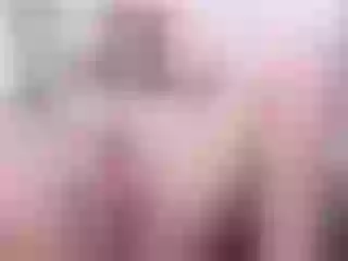 Live sex webcam photo for valeryjhonson #240557737