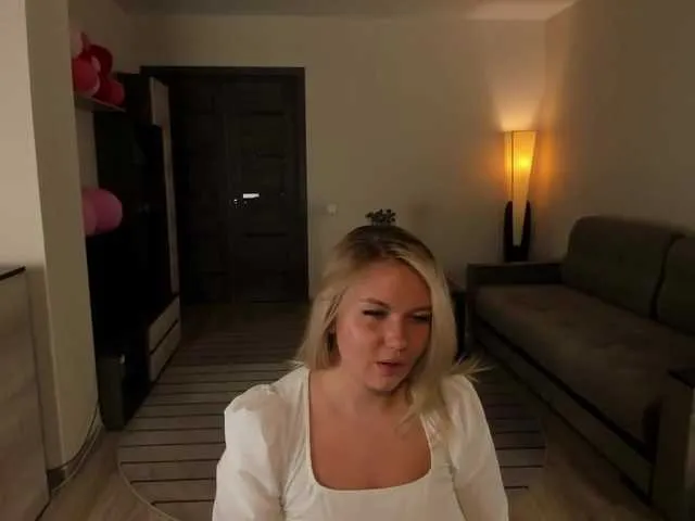 Live sex webcam photo for -Enjoy #241417529