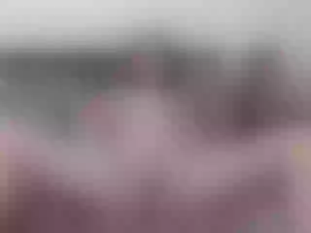Live sex webcam photo for Softhottmilf #241252465