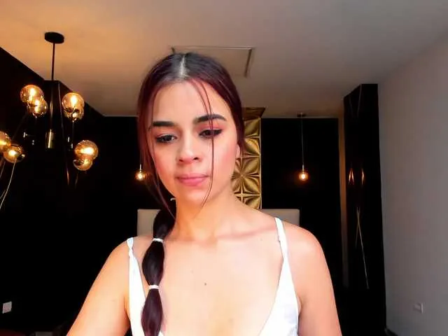 Live sex webcam photo for LilaDior #241397271