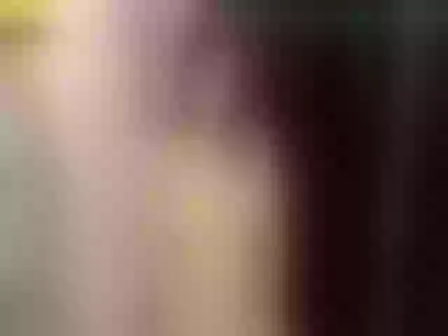 Live sex webcam photo for Natasha1_sexy #255788063