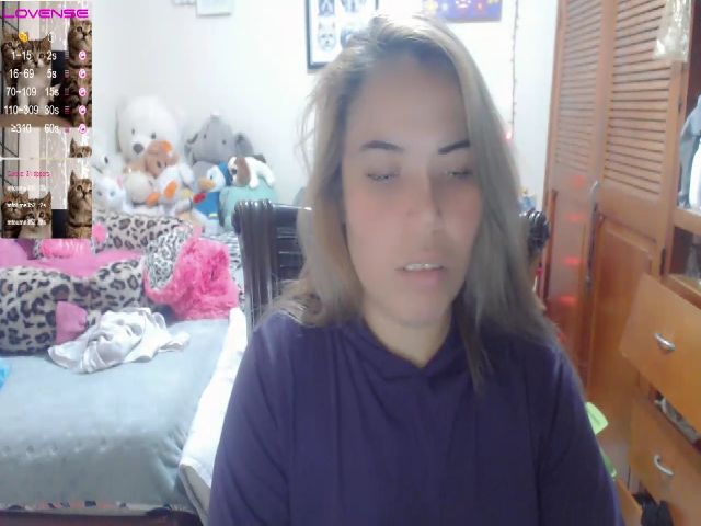 Live sex webcam photo for Meganhill_ #260987144