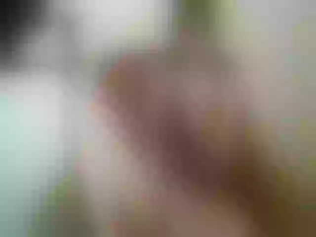 Live sex webcam photo for Terra1123 #255746001