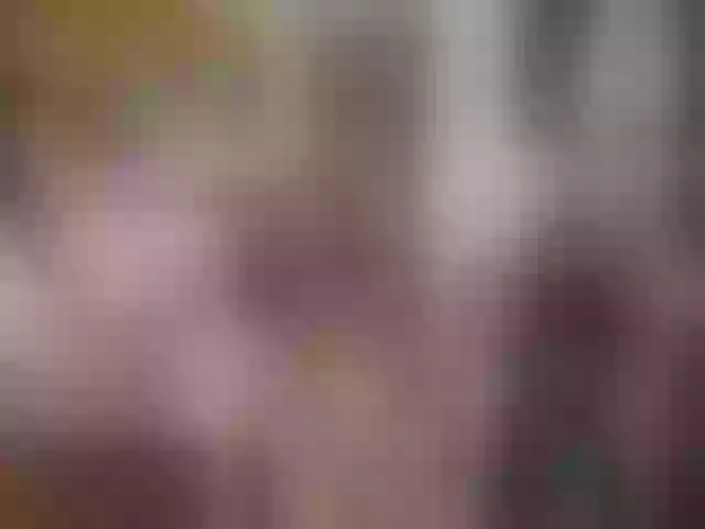 Live sex webcam photo for Sara_Skys #261253588