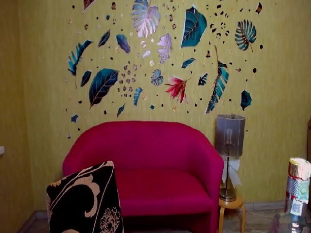 Live sex webcam photo for Sendy_White #265472176