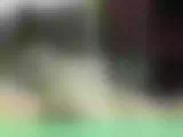 Live sex webcam photo for Evelynevi #261925040