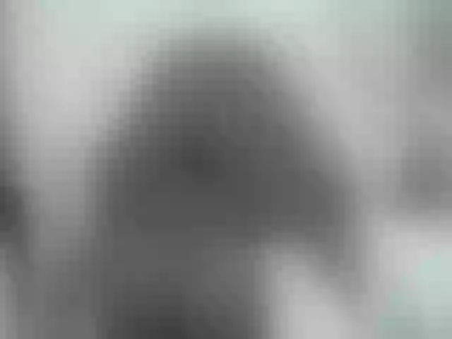 Live sex webcam photo for Lola_chuil #257742826