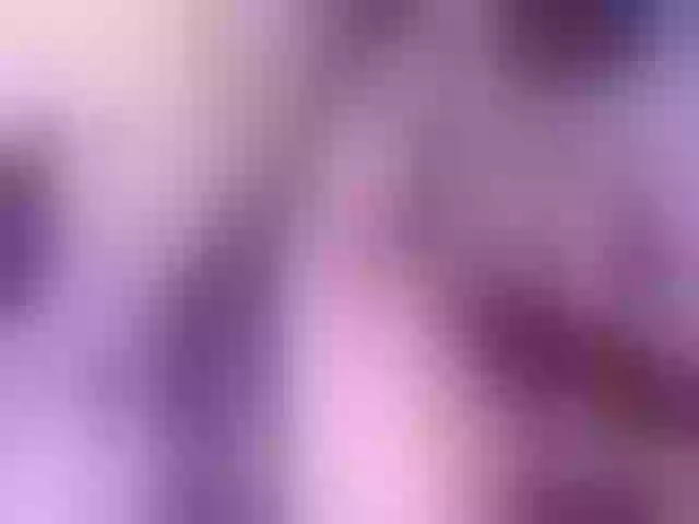 Live sex webcam photo for LishaDivine #263939075