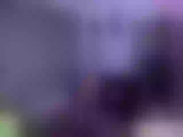 Live sex webcam photo for Ysabeau #261103114