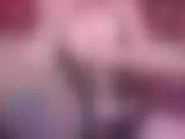 Live sex webcam photo for Katrinaa_ #262231833
