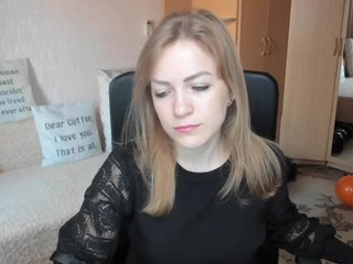 Live sex webcam photo for CherishSia #240737854