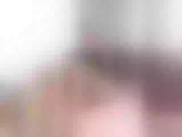 Live sex webcam photo for Anastosia1998 #258607394