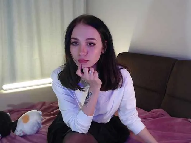 Live sex webcam photo for hruly #263819714