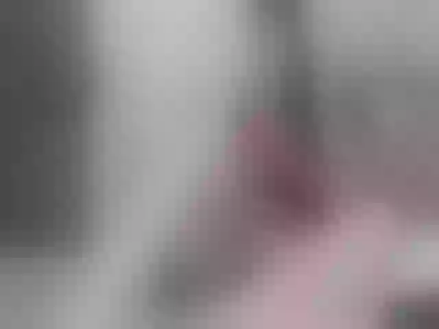 Live sex webcam photo for PassionGi #258813888