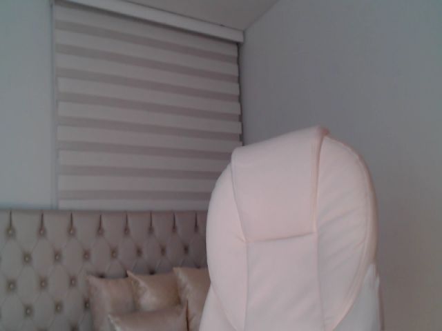 Live sex webcam photo for angelalovers #260320241