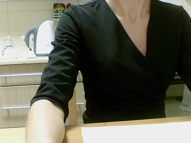 Live sex webcam photo for ula2015 #240988585