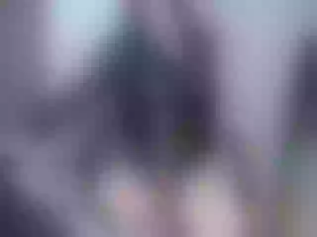 Live sex webcam photo for Azucenaxxxgp #255961978