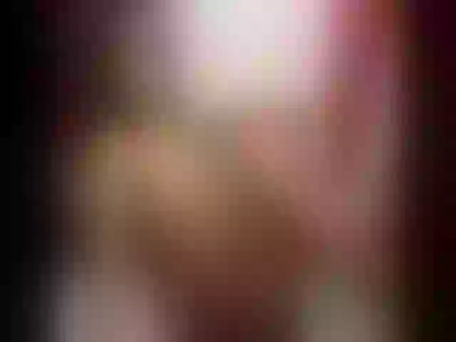 Live sex webcam photo for Keys_victory #287879680
