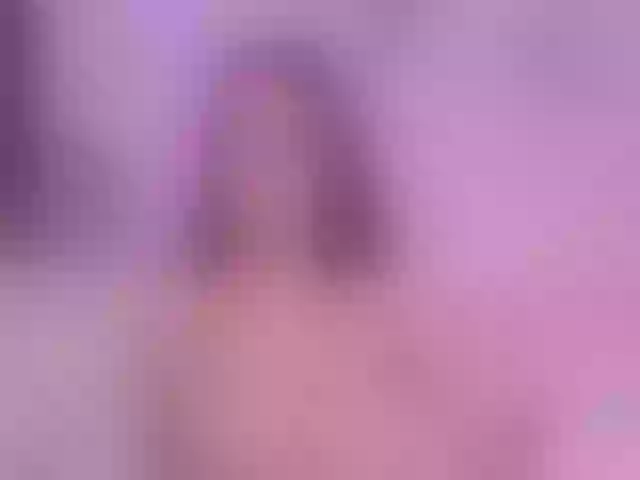 Live sex webcam photo for mirandagremor #241381942