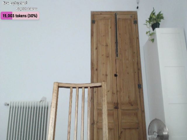 Live sex webcam photo for LolasPie #258224739